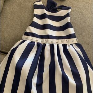 Toddler dress